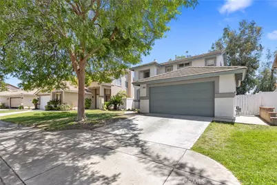 29151 Whitegate Lane, Highland, CA 92346 - Photo 4