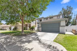 29151 Whitegate Ln, Highland, CA 92346 - Photo 4