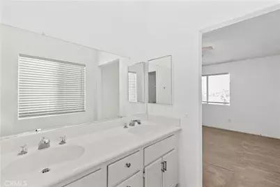 29151 Whitegate Lane, Highland, CA 92346 - Photo 20