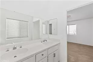 29151 Whitegate Ln, Highland, CA 92346 - Photo 20