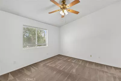 29151 Whitegate Lane, Highland, CA 92346 - Photo 26