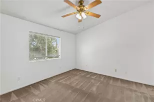29151 Whitegate Ln, Highland, CA 92346 - Photo 26