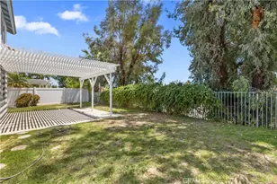 29151 Whitegate Ln, Highland, CA 92346 - Photo 36