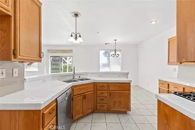 29151 Whitegate Lane, Highland, CA 92346 - Photo 18
