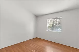 29151 Whitegate Ln, Highland, CA 92346 - Photo 28