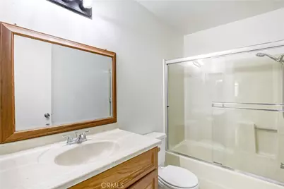 2847 S Hope Avenue, Ontario, CA 91761 - Photo 10
