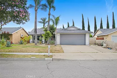 2847 S Hope Avenue, Ontario, CA 91761 - Photo 1