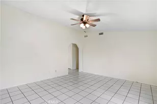 2847 S Hope Ave, Ontario, CA 91761 - Photo 6