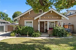 712 E Washington Ave, Orange, CA 92866 - Photo 1