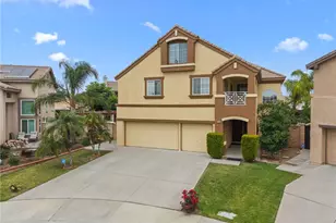 25850 Karisa, Moreno Valley, CA 92551 - Photo 2