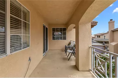 25850 Karisa, Moreno Valley, CA 92551 - Photo 60