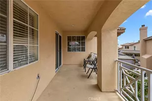 25850 Karisa, Moreno Valley, CA 92551 - Photo 60