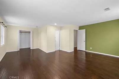 25850 Karisa, Moreno Valley, CA 92551 - Photo 54
