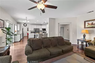 25850 Karisa, Moreno Valley, CA 92551 - Photo 22