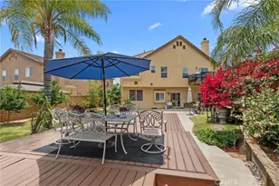 25850 Karisa, Moreno Valley, CA 92551 - Photo 70