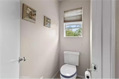 25850 Karisa, Moreno Valley, CA 92551 - Photo 44
