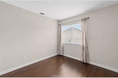 25850 Karisa, Moreno Valley, CA 92551 - Photo 46