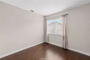 25850 Karisa, Moreno Valley, CA 92551 - Photo 46