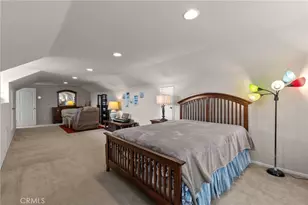 25850 Karisa, Moreno Valley, CA 92551 - Photo 66