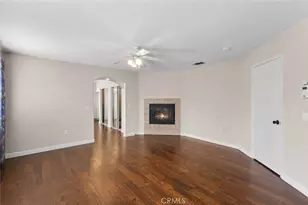 25850 Karisa, Moreno Valley, CA 92551 - Photo 36