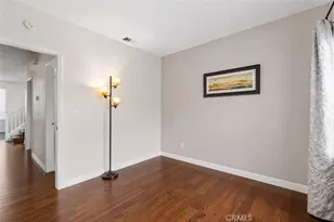 25850 Karisa, Moreno Valley, CA 92551 - Photo 26