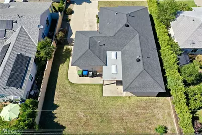 11520 Liggett, Norwalk, CA 90650 - Photo 28