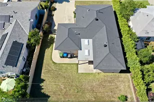 11520 Liggett, Norwalk, CA 90650 - Photo 28