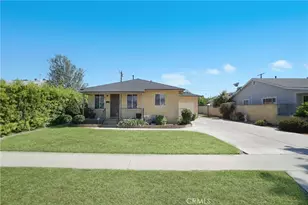 11520 Liggett, Norwalk, CA 90650 - Photo 22