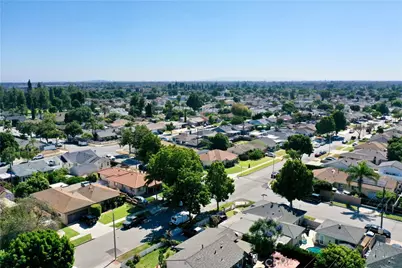 11520 Liggett, Norwalk, CA 90650 - Photo 38