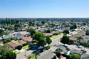 11520 Liggett, Norwalk, CA 90650 - Photo 38