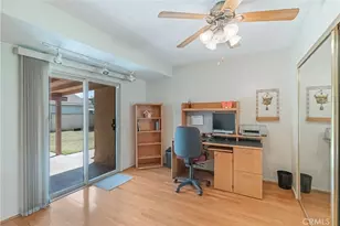 11520 Liggett, Norwalk, CA 90650 - Photo 14