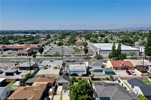 11520 Liggett, Norwalk, CA 90650 - Photo 42