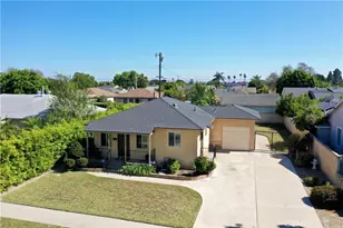 11520 Liggett, Norwalk, CA 90650 - Photo 30