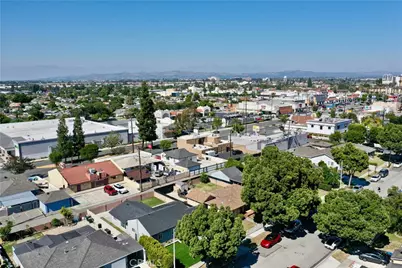 11520 Liggett, Norwalk, CA 90650 - Photo 40