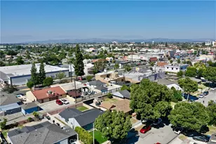 11520 Liggett, Norwalk, CA 90650 - Photo 40