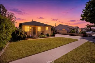 11520 Liggett, Norwalk, CA 90650 - Photo 2