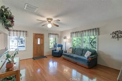 11520 Liggett, Norwalk, CA 90650 - Photo 8