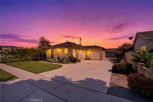 11520 Liggett, Norwalk, CA 90650 - Photo 26
