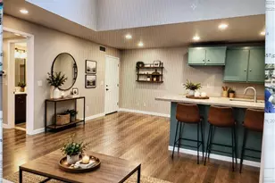25011 Peachland Ave, Newhall, CA 91321 - Photo 1