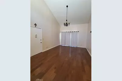 25011 Peachland Avenue #229, Newhall, CA 91321 - Photo 6
