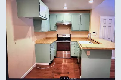 25011 Peachland Avenue #229, Newhall, CA 91321 - Photo 4
