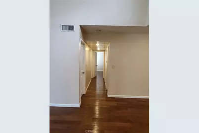 25011 Peachland Avenue #229, Newhall, CA 91321 - Photo 6