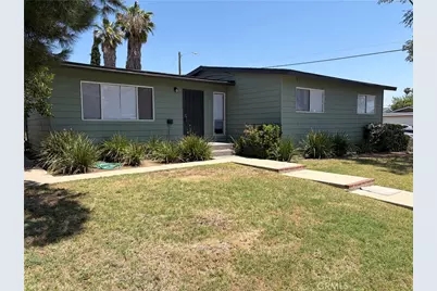 15210 Patricia, Moreno Valley, CA 92551 - Photo 1