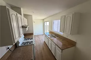 15210 Patricia, Moreno Valley, CA 92551 - Photo 26
