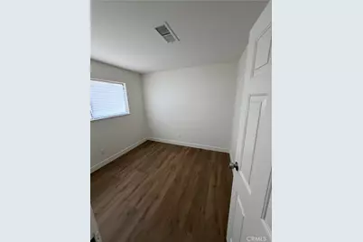 15210 Patricia, Moreno Valley, CA 92551 - Photo 14