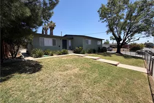 15210 Patricia, Moreno Valley, CA 92551 - Photo 2