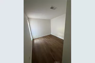 15210 Patricia, Moreno Valley, CA 92551 - Photo 16