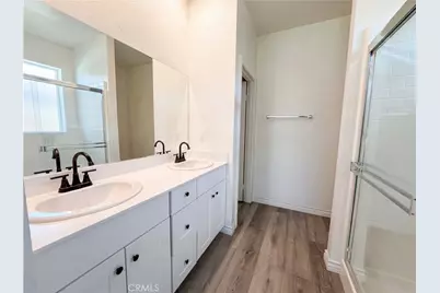 2460 Fernwood, Perris, CA 92570 - Photo 8