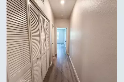 2460 Fernwood, Perris, CA 92570 - Photo 10