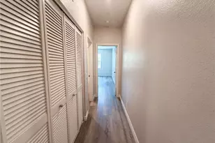 2460 Fernwood Ln, Perris, CA 92570 - Photo 10